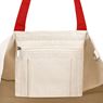 Kooshty Barbados Cotton Beach Bag, BG-KS-372-B 