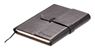 Tribeca Midi Hard Cover Notebook, NB-9425