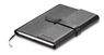 Tribeca Midi Hard Cover Notebook, NB-9425