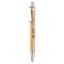Altitude Lyon Ball Pen, IDEA-1115