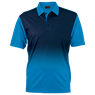 Fever Golfer Mens, FEV