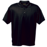 Sheer E-Dri Golfer, MM-PL