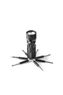 Utility Torch & Tool, TOOL-9775
