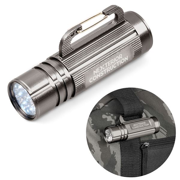 Brightforce Torch, GIFT-17306