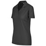 Ladies Basic Pique Golf Shirt, ALT-BBL