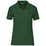 Ladies Basic Pique Golf Shirt, ALT-BBL