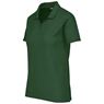 Ladies Basic Pique Golf Shirt, ALT-BBL