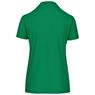 Ladies Basic Pique Golf Shirt, ALT-BBL