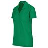 Ladies Basic Pique Golf Shirt, ALT-BBL