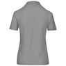 Ladies Basic Pique Golf Shirt, ALT-BBL