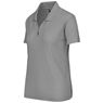 Ladies Basic Pique Golf Shirt, ALT-BBL