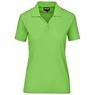 Ladies Basic Pique Golf Shirt, ALT-BBL