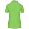 Ladies Basic Pique Golf Shirt, ALT-BBL