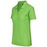 Ladies Basic Pique Golf Shirt, ALT-BBL