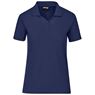 Ladies Basic Pique Golf Shirt, ALT-BBL