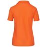 Ladies Basic Pique Golf Shirt, ALT-BBL