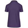 Ladies Basic Pique Golf Shirt, ALT-BBL