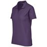Ladies Basic Pique Golf Shirt, ALT-BBL