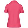 Ladies Basic Pique Golf Shirt, ALT-BBL