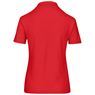 Ladies Basic Pique Golf Shirt, ALT-BBL