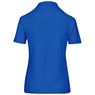 Ladies Basic Pique Golf Shirt, ALT-BBL