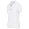 Ladies Basic Pique Golf Shirt, ALT-BBL