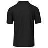 Mens Basic Pique Golf Shirt, ALT-BBM