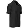 Mens Basic Pique Golf Shirt, ALT-BBM