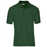 Mens Basic Pique Golf Shirt, ALT-BBM