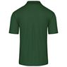 Mens Basic Pique Golf Shirt, ALT-BBM