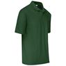 Mens Basic Pique Golf Shirt, ALT-BBM