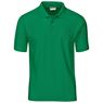 Mens Basic Pique Golf Shirt, ALT-BBM