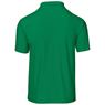 Mens Basic Pique Golf Shirt, ALT-BBM