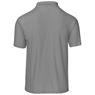 Mens Basic Pique Golf Shirt, ALT-BBM