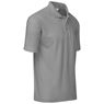 Mens Basic Pique Golf Shirt, ALT-BBM