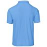 Mens Basic Pique Golf Shirt, ALT-BBM