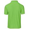 Mens Basic Pique Golf Shirt, ALT-BBM