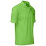 Mens Basic Pique Golf Shirt, ALT-BBM