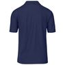 Mens Basic Pique Golf Shirt, ALT-BBM