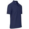 Mens Basic Pique Golf Shirt, ALT-BBM