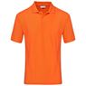 Mens Basic Pique Golf Shirt, ALT-BBM