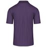 Mens Basic Pique Golf Shirt, ALT-BBM