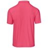 Mens Basic Pique Golf Shirt, ALT-BBM