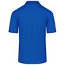 Mens Basic Pique Golf Shirt, ALT-BBM