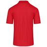 Mens Basic Pique Golf Shirt, ALT-BBM