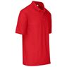 Mens Basic Pique Golf Shirt, ALT-BBM