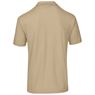 Mens Basic Pique Golf Shirt, ALT-BBM