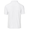 Mens Basic Pique Golf Shirt, ALT-BBM