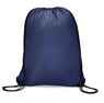 Symphony Drawstring Bag, BAG-3509