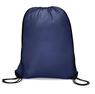 Symphony Drawstring Bag, BAG-3509